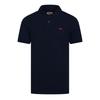 Levis Mens Housemark Slim Polo Shirt