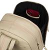 Leather Backpack RV-2629-FTS-3004 Beige