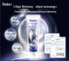 Shuke Diamond Bright Whitening Toothpaste