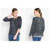 Topper – Pullovers og longsleeves