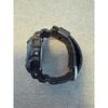 Used CASIO Baby-G Watch, Black, Battery Dead