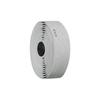 Fizik Terra Solo Kash Tacky L Gray (3.5mm thick)