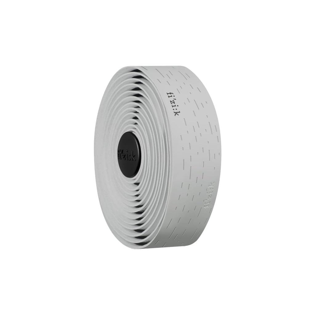 Fizik Terra Solo Kash Tacky L Gray (3.5mm thick)