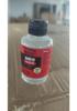 Hot-Selling Multi-Functional Car Glass and Oil Film Cleaner Brush