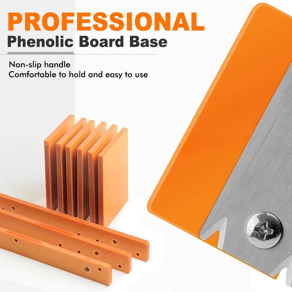 Trimmer manual pentru margini Plan de prelucrare a lemnului în unghi drept Lamă de etanșare a marginilor Teșit din lemn și lamă rotunjită Instrument manual pentru prelucrarea lemnului