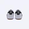 Adidas Taekwondo Lace Cloud White Core Black   Js1194