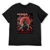 Bossanova - Pixies T-Shirt Lustige T-Shirts Anime T-Shirt Herren T-Shirt Designer-Shirts Herren T-Shirt Grafik