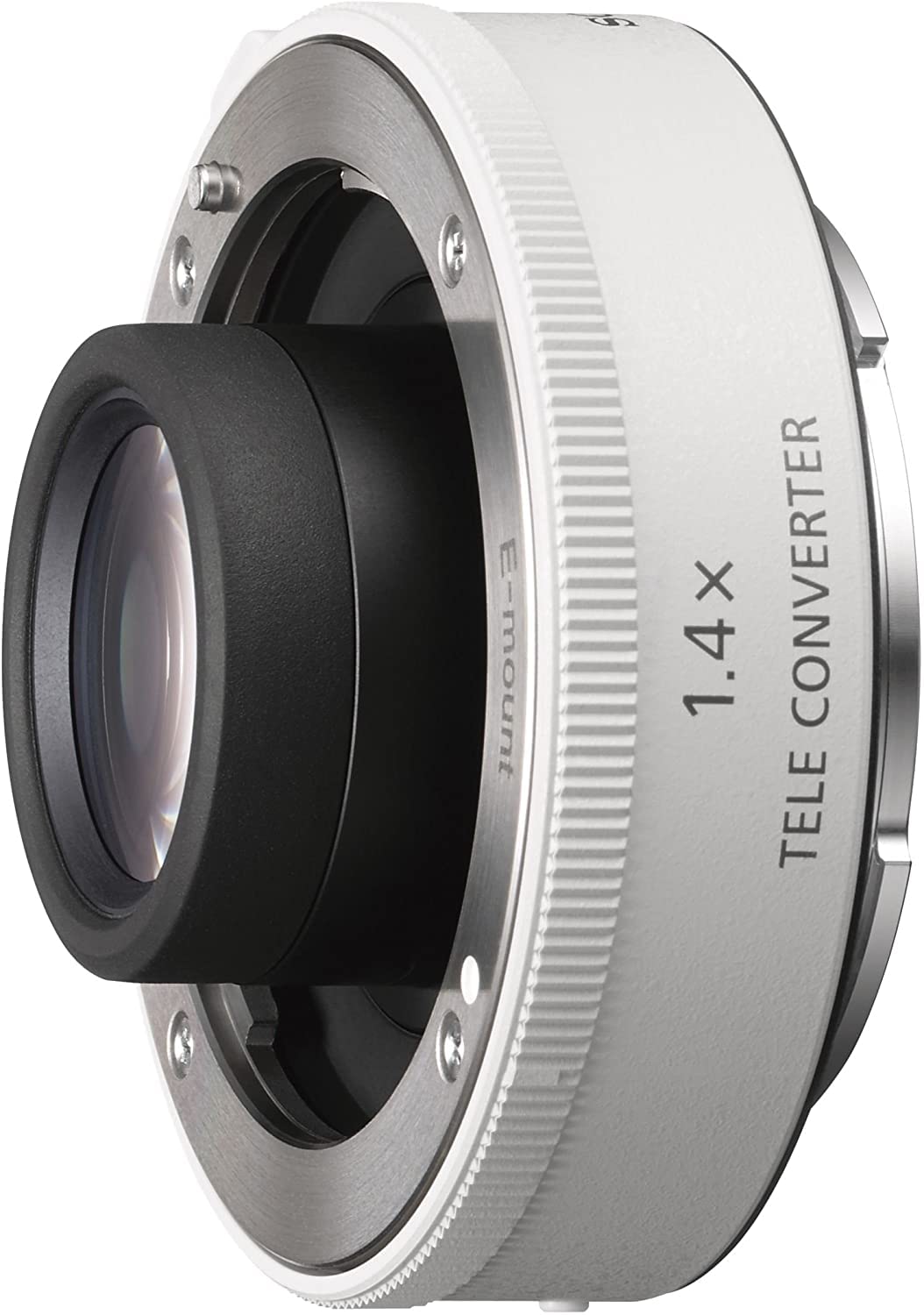 

SONY 1.4X Teleconverter SEL14TC Shipped from Japan