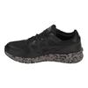Asics Hyper Gel Lyte 'Black' 1191A018-001