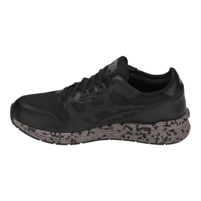 Asics Hyper Gel Lyte 'Black' 1191A018-001