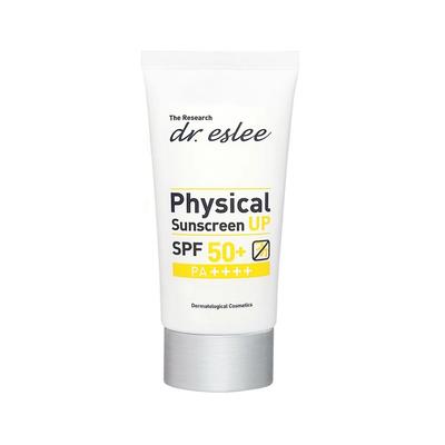 Prodotti per la cura del corpo – Creme solari e abbronzatura