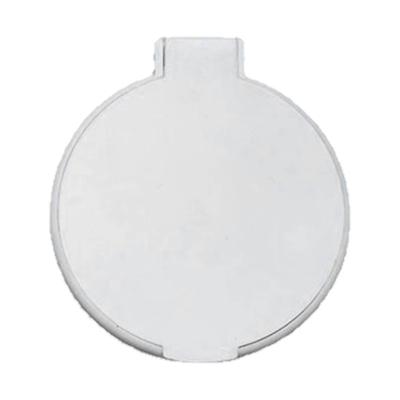 Instrumentos de maquilhagem e acessórios – Espelhos de maquilhagem