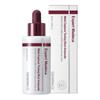 Expert Madeca Mela Capture Toning Shot Ampoule 30ml