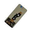 LCD Screen and Digitizer Full Assembly For ZTE Nubia Music 2