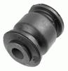 Lemforder 33944 01 Bearing, Control Arm