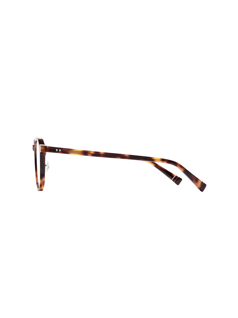 Kalin [Blue Light Lenses] Haze C2