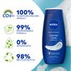 Nivea Creme Care Cremedusche 250 Ml