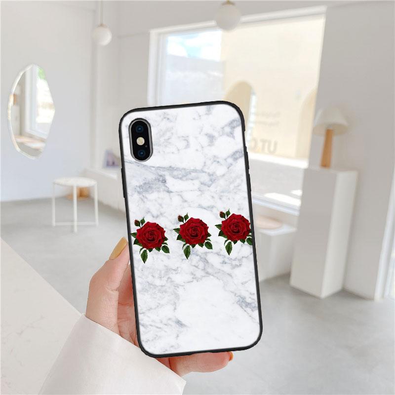 gold marble New High-End Cover Phone Case for iPhone 17 Pro Max Air