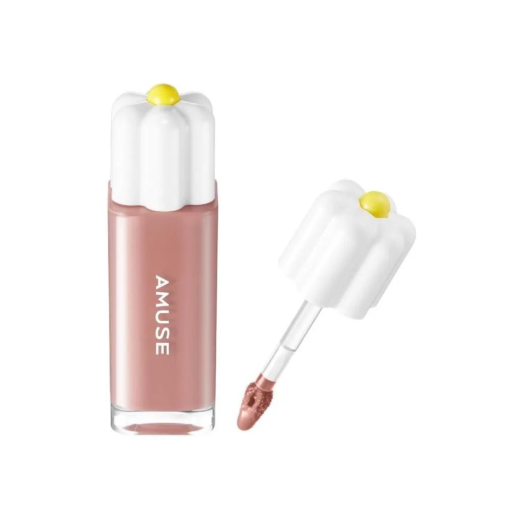 

Water Tint AMUSE NEW Dew Tint Limited Edition Tokyo Momo 35 High Moisture Long-Lasting Water Tint Limited Tokyo Momo