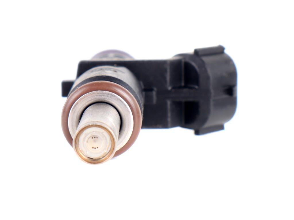 Wtryskiwacz Paliwa 1.6 16V Sce