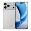 Oukitel C17 PLUS Android 16 Handy Entsperrt 2026-24GB+256GB, 6,9'' 120Hz, 5000mAh Smartphone, 64MP+8MP, 3,5mm Klinke /GPS