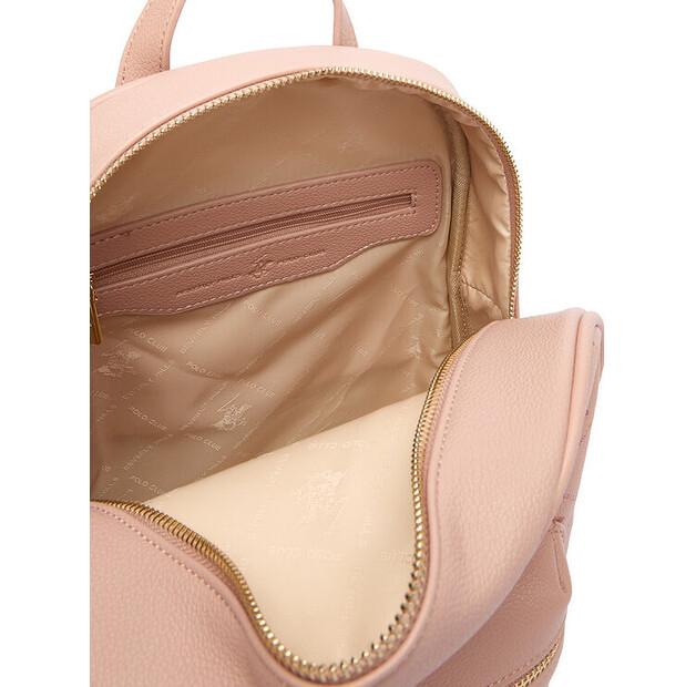 Backpack Beverly Hills Polo Club CEO-BHPC-L-012-09