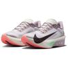 Nike Zoom Fly 6 Comfortable Versatile Casual Running Shoes Women Sneakers Pink Purple IW2036-220