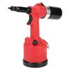 Pneumatic Riveting Gun Pull Nut Automatic Air Riveter Nut Gun Tool