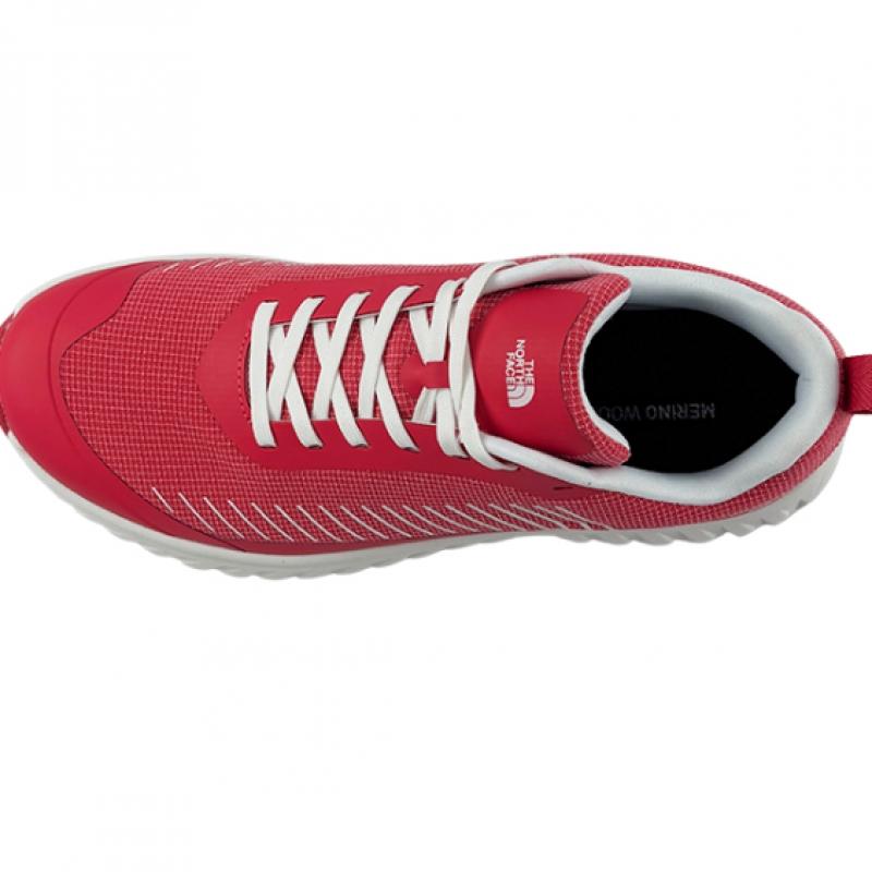 [North Face] The North Face Horizon Ns93r43