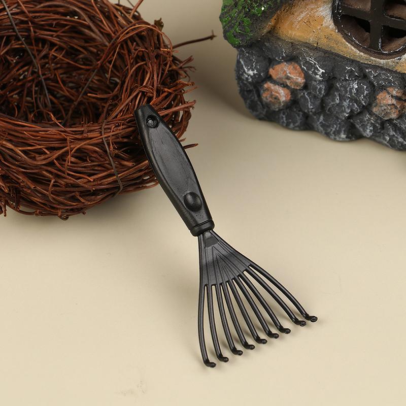 1 шт. Расческа и щетка для волос Очиститель Съемная ручка Инструмент Расческа Очиститель для расчески Аксессуары для расчески