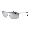 Brillen & Accessoires – Sonnenbrillen