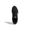 New Adidas Equipment 10 Em 'Black White' GX3489