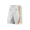 Basketball Shorts Men's White CN1969-100