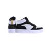 Кроссовки Skechers 310192L-WBK