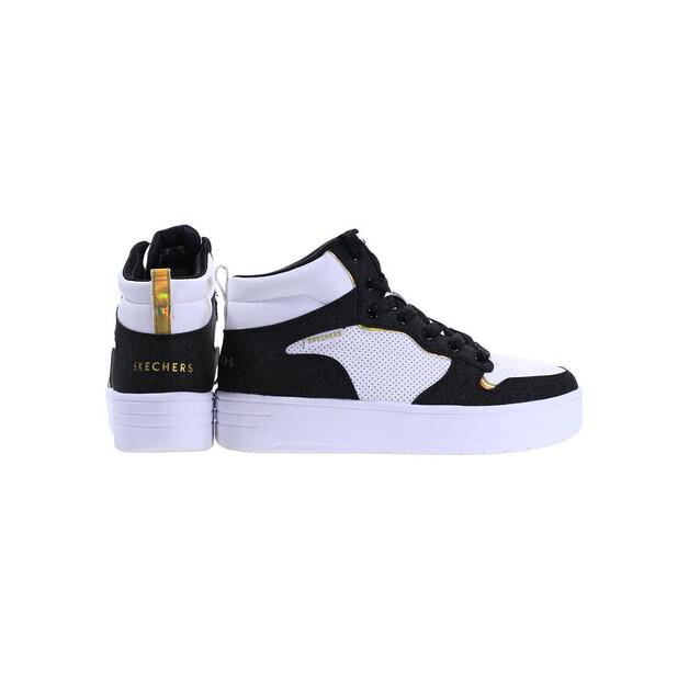 Кроссовки Skechers 310192L-WBK