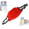 Dog training to bite bags grind teeth to relieve boredom stimulate hunting instinct Dog training interactive products