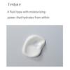 FARM STAY Retinol Revive Emulsion 200ml (3 Options)