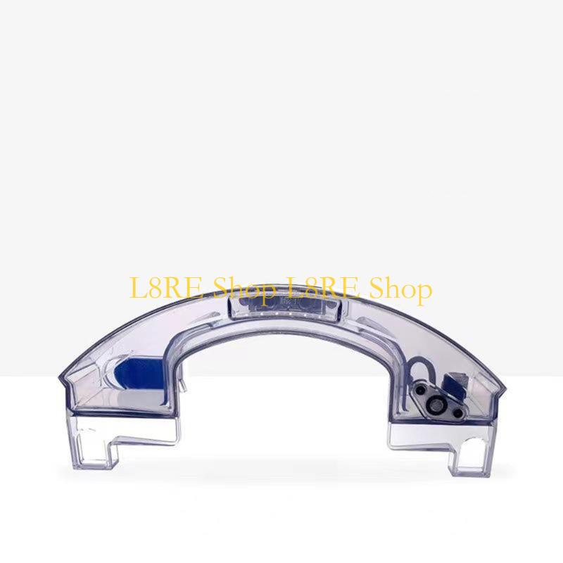 L8RE Replacement High Capacity Water for T8 N5 OZMO920 OZMO950