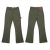 Pantolon – Pantalon ve Kapriler