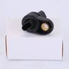13627548660 Crankshaft Position Sensor 3-Pole HELLA Compatible for 1er 3er 5er
