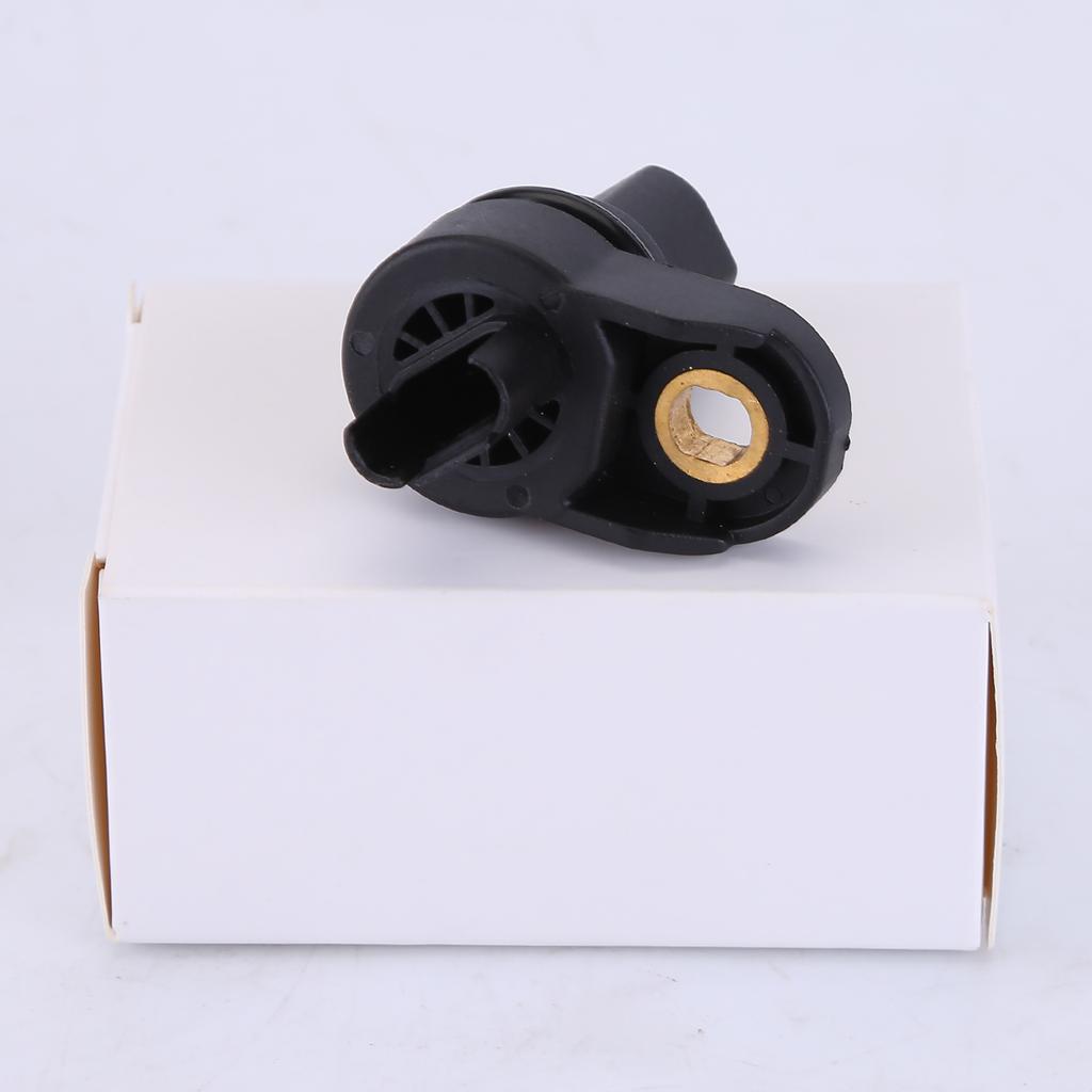 13627548660 Crankshaft Position Sensor 3-Pole HELLA Compatible for 1er 3er 5er
