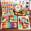 Educational Musical Piano Toy Set for 1-Year-Olds - Fun for Boys & Girls, Free Shipping