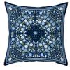 Boho Mandala Pillow Covers Sofa Bedroom Living Room Cushion  Home Decor Gifts Auto Accessories Ornament