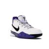 Nike Zoom Kobe 1 Protro 81 Points 2019 - AQ2728-105