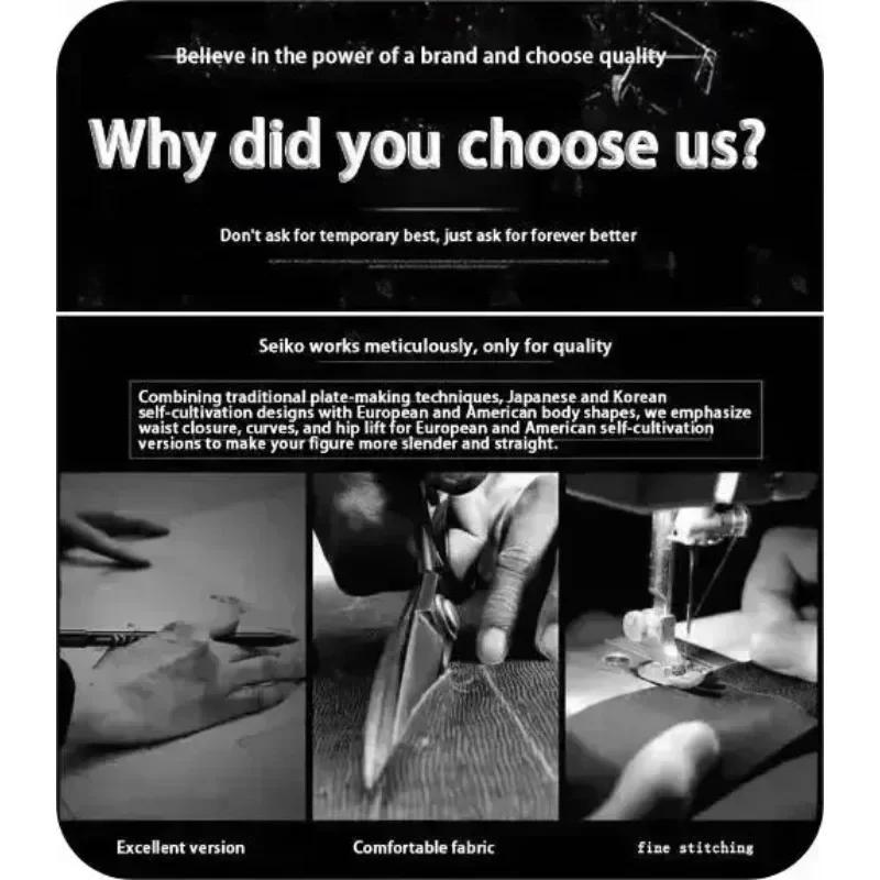 Letní Zabiják Kořen všeho zla Pánské tričko Černé Krátký rukáv Absorbující pot Módní Evropské Americké