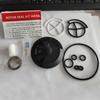 7238468 Water Softener Seal And Rotor Kit
