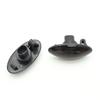 Side Marker Light for Suzuki Grand Vitara JT, Fiat, and Opel Agila Mk2