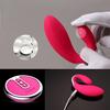 Lover Frequency Waterproof Wireless Remote Control Massager Egg Vibrator Toys Waterproof Wireless