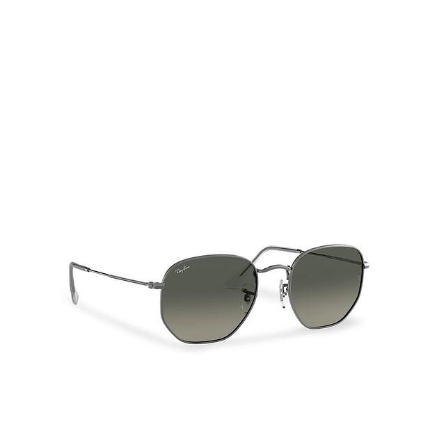 Очки солнцезащитные Ray-Ban 0RB3548N 004/71