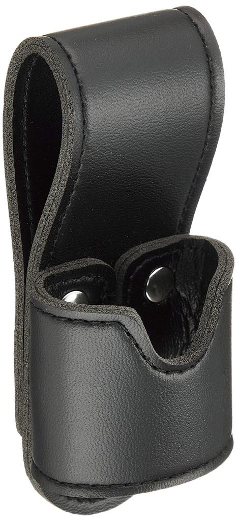 Chubu Bussan Trading Night Reader Exit Light Holder NL-108